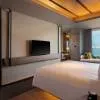 Banyan Tree Dubai At Bluewaters Island (ex. Caesars Palace Dubai) 5*