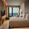Banyan Tree Dubai At Bluewaters Island (ex. Caesars Palace Dubai) 5*