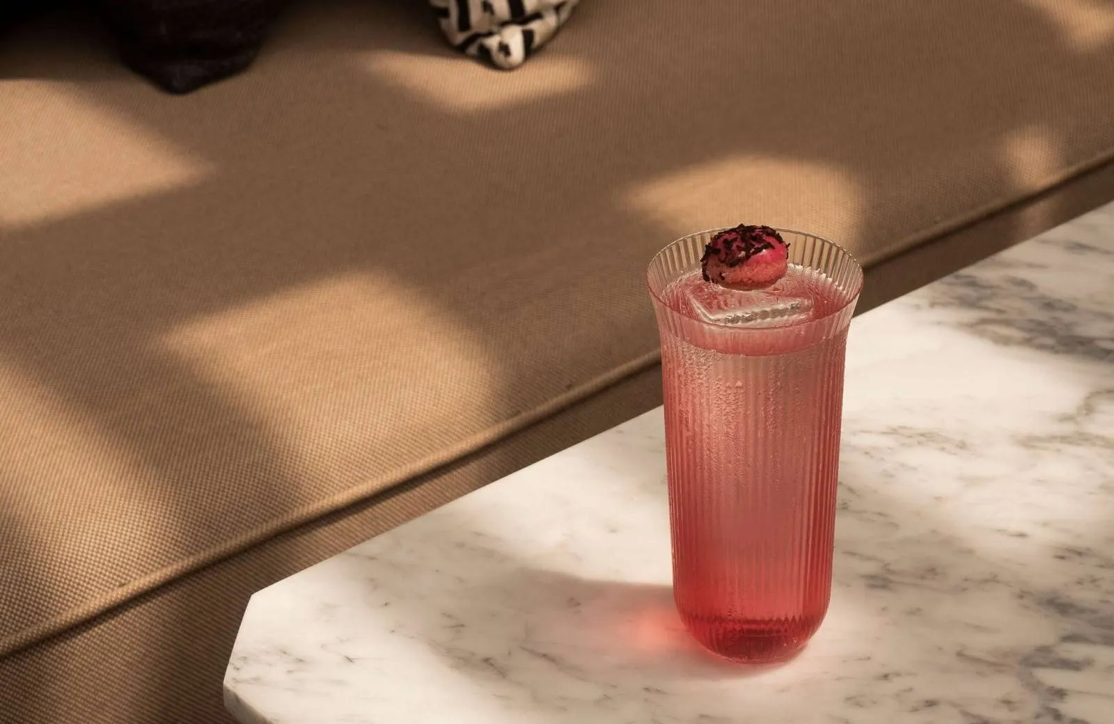 Banyan Tree Dubai At Bluewaters Island (ex. Caesars Palace Dubai) 5*