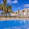 Riu Turquoise Mauritius 4*