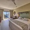 Riu Turquoise Mauritius 4*