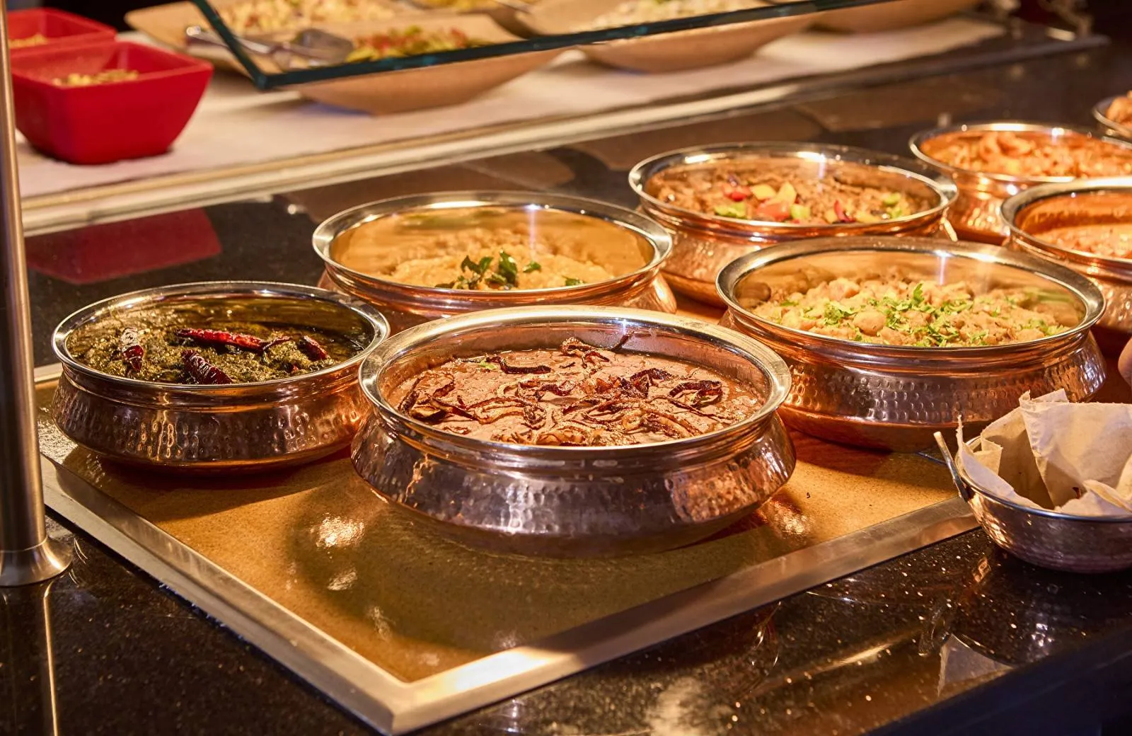 Riu Turquoise Mauritius 4*