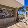 Riu Turquoise Mauritius 4*