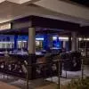 Riu Turquoise Mauritius 4*