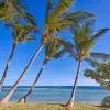 Riu Turquoise Mauritius 4*