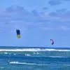 Riu Turquoise Mauritius 4*