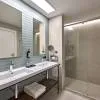 Riu Turquoise Mauritius 4*