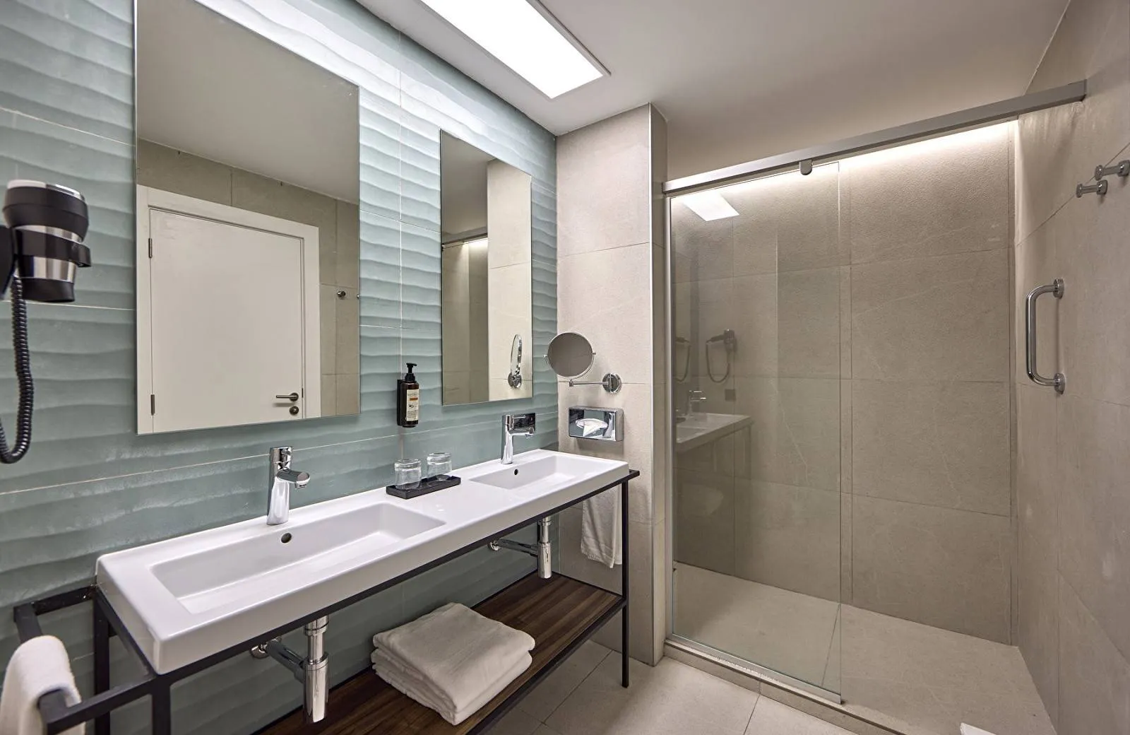 Riu Turquoise Mauritius 4*