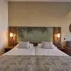 Riu Turquoise Mauritius 4*