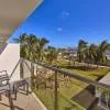 Riu Turquoise Mauritius 4*