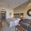 Riu Turquoise Mauritius 4*