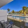 Riu Turquoise Mauritius 4*