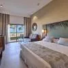 Riu Turquoise Mauritius 4*
