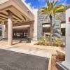 Riu Turquoise Mauritius 4*