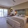 Riu Turquoise Mauritius 4*