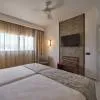 Riu Turquoise Mauritius 4*