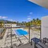 Riu Turquoise Mauritius 4*