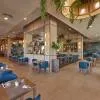 Riu Turquoise Mauritius 4*