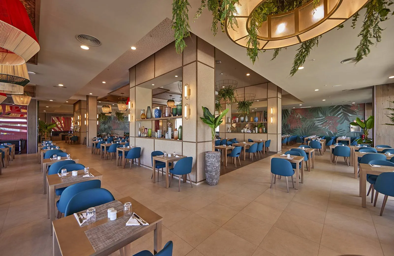 Riu Turquoise Mauritius 4*