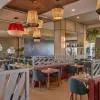 Riu Turquoise Mauritius 4*