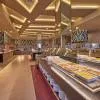 Riu Turquoise Mauritius 4*