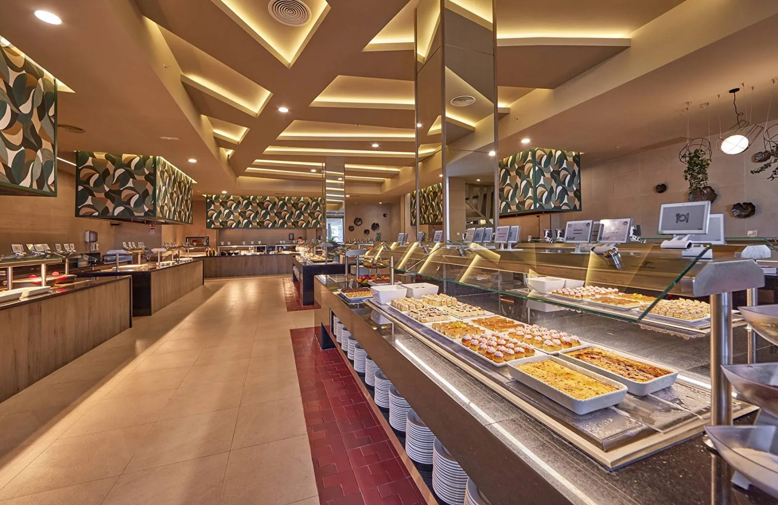 Riu Turquoise Mauritius 4*