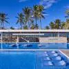 Riu Turquoise Mauritius 4*