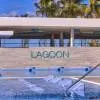 Riu Turquoise Mauritius 4*