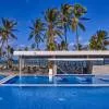 Riu Turquoise Mauritius 4*