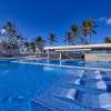 Riu Turquoise Mauritius 4*