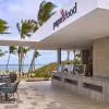 Riu Turquoise Mauritius 4*