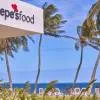Riu Turquoise Mauritius 4*