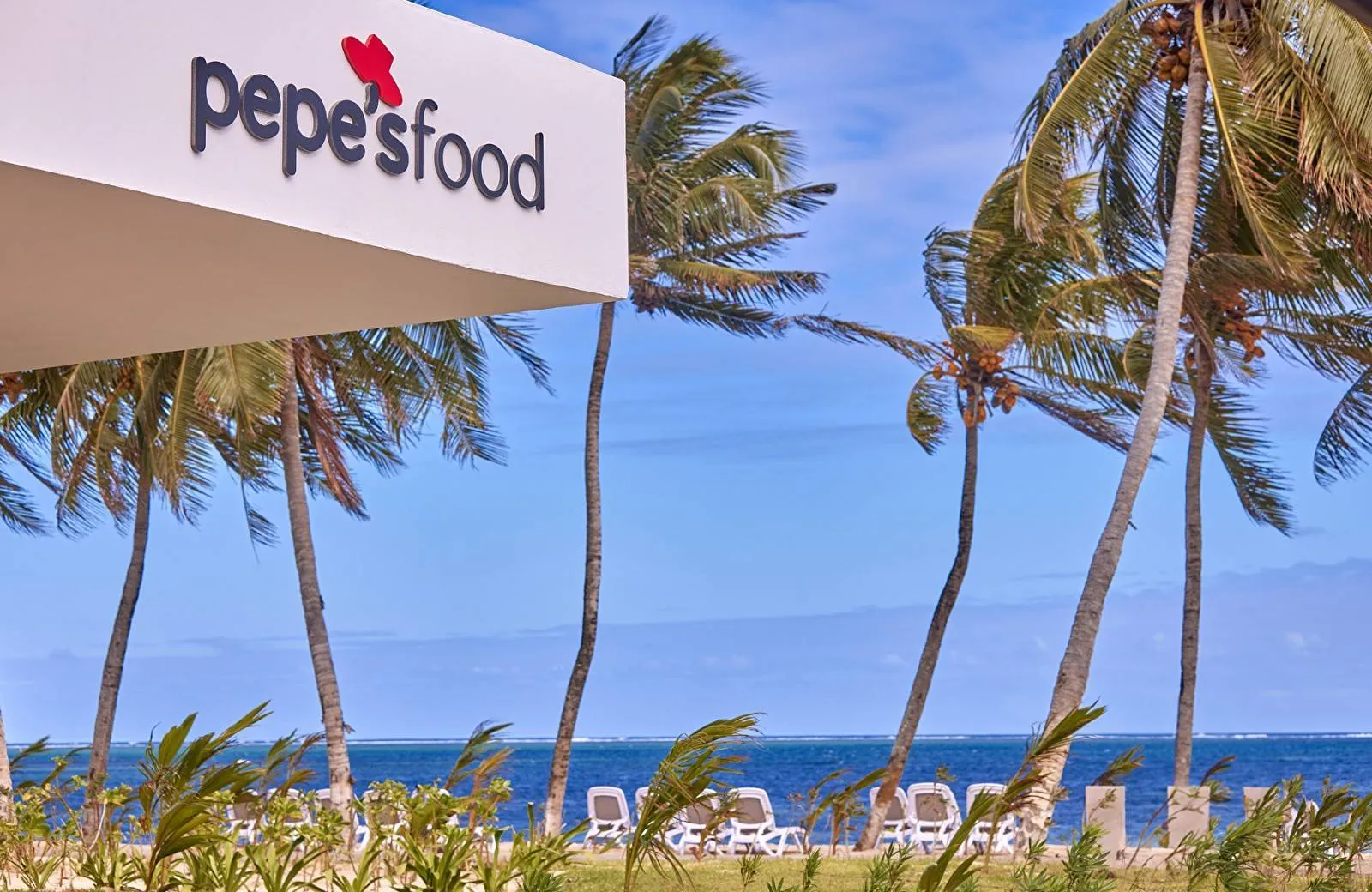 Riu Turquoise Mauritius 4*