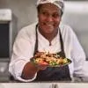 Riu Turquoise Mauritius 4*