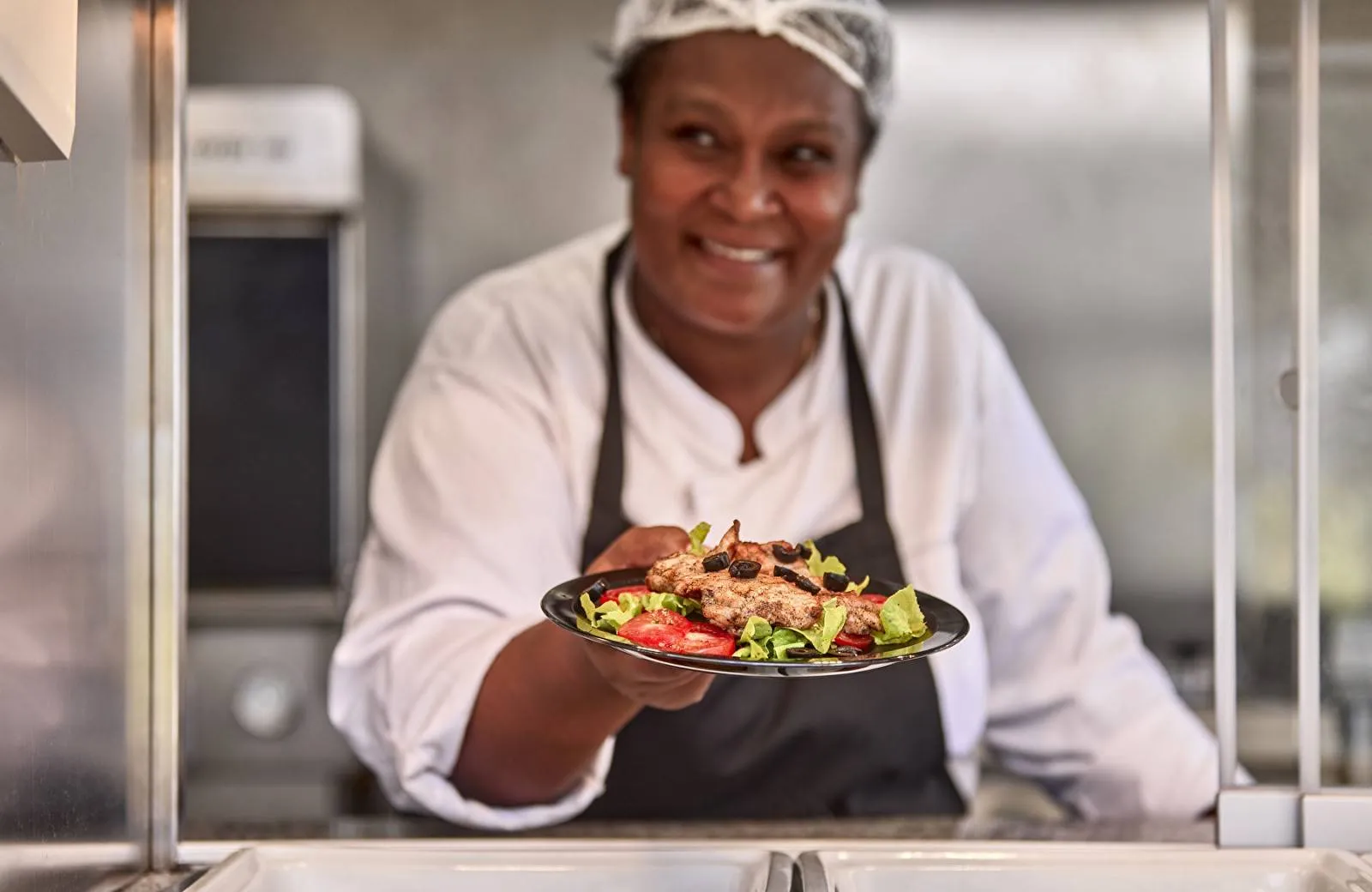 Riu Turquoise Mauritius 4*