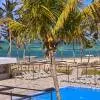 Riu Turquoise Mauritius 4*