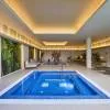 Riu Turquoise Mauritius 4*