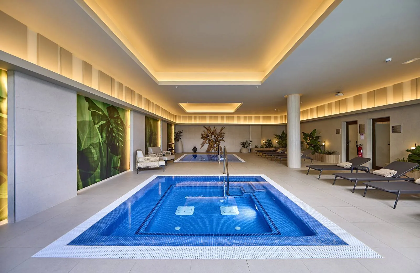 Riu Turquoise Mauritius 4*