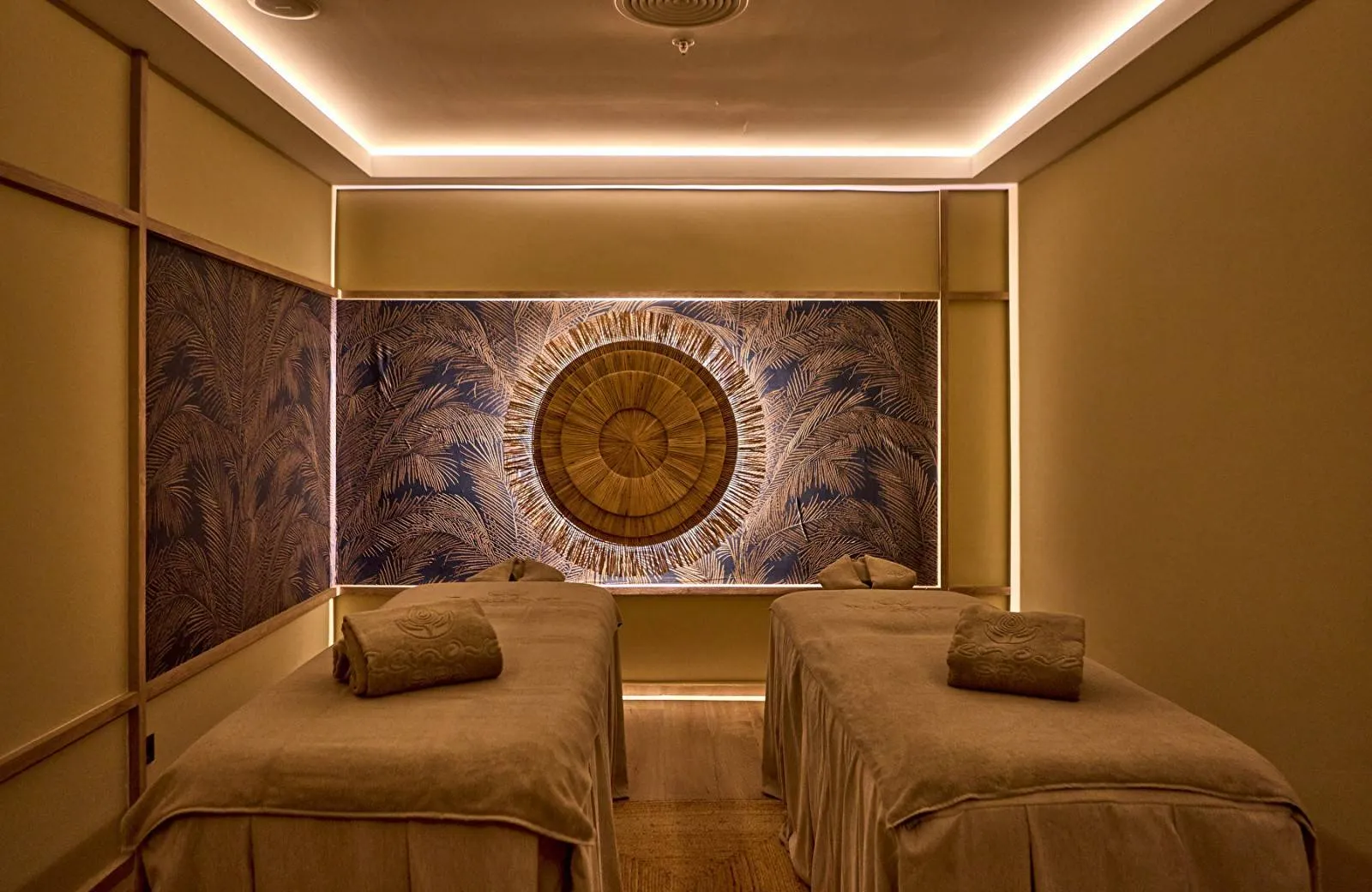 Riu Turquoise Mauritius 4*