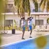 Riu Turquoise Mauritius 4*