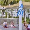 Riu Turquoise Mauritius 4*