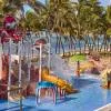 Riu Turquoise Mauritius 4*
