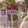 Riu Turquoise Mauritius 4*