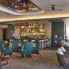 Riu Turquoise Mauritius 4*