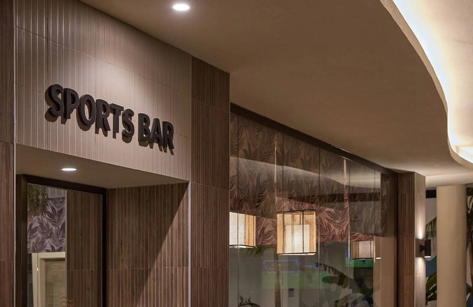 Riu Turquoise Mauritius 4*