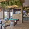 Riu Turquoise Mauritius 4*