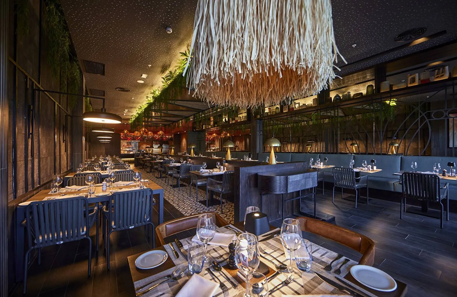 Riu Turquoise Mauritius 4*