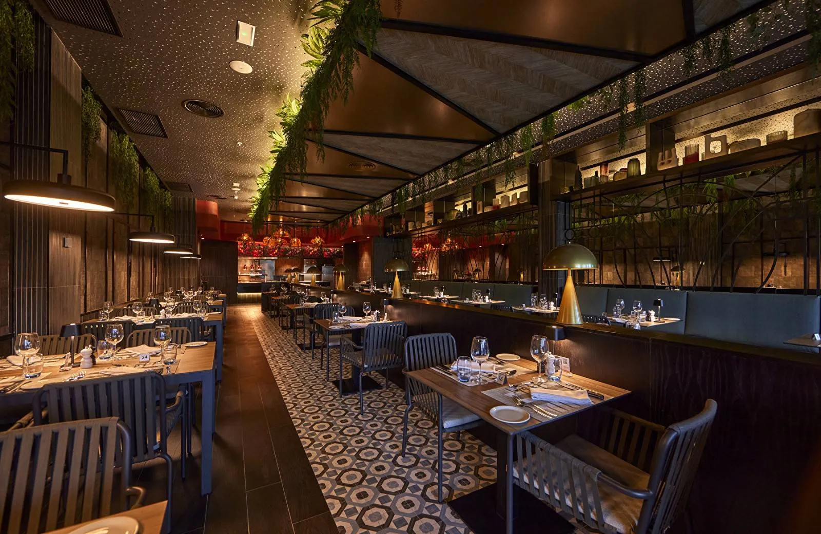 Riu Turquoise Mauritius 4*