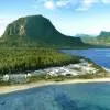 Riu Palace Mauritius - Adult Only 4*