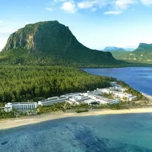 Riu Palace Mauritius - Adult Only 4*